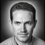 Tom Burritt - @burritt - Instagram