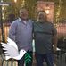 Tom Burritt - Facebook