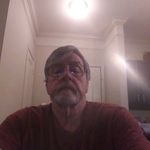 Thomas Burroughs - @tomburroughs - Instagram