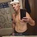Thomas Charles Burroughs - Facebook