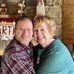 Tom Burroughs - Facebook