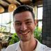 Tom Burroughs - Facebook