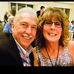 Tom Burroughs - Facebook