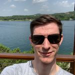 Tom Burroughs - @tomburroughs.94 - Instagram