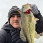 Tom Burroughs - @tburroughs10 - Instagram