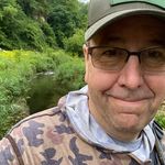 Tom Burroughs - @g.t.b.iii - Instagram