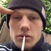 Tom Burroughs - @tomburroughs - TikTok