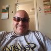 Tom Burroughs - @31034192015 - TikTok