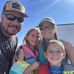 Tom Burroughs - Facebook