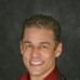 Tom J. Burrough's Real Estate Page - Keller Williams - Facebook