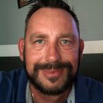 Tommy  Edward Burroughs - @ogtommysan - Instagram
