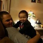 Tommy Burroughs - @tommy.burroughs - Instagram