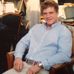 R.I.P Tom Burrow - Facebook