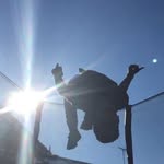 Tom B - @_tom.burrows_ - Instagram