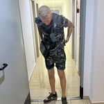 Tom Burrow - @tom_brrw2 - Instagram