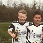 Tom Burrow - @tomburrow13 - Instagram