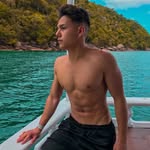 Tom Burrow - @tommyxburrows23 - Instagram