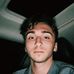 Tom Burrow - Facebook