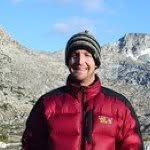 Tom Burrow - @tsburrow - Instagram