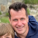 Tom Burrow - @tomburrow - Instagram
