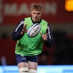 Tom Burrow - @tomburrow5 - Instagram
