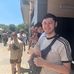 Tom Burrow - Facebook