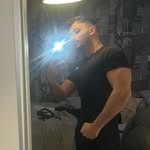Tom Burrow - @tomb_gym - Instagram
