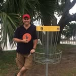 Tom Burrow - @tomborrow35 - Instagram