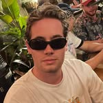 Tom Burrow - @tburrow_ - Instagram