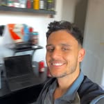 Tom Burrow - @tomburrow00 - Instagram
