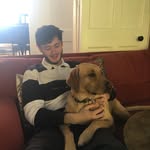 Tom Burrow - @tomburrow99 - Instagram