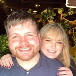Tom Burrow - @tomburrow_ - Instagram