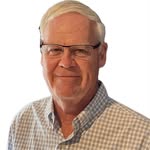 Tom Burrow - @burrow.tom - Instagram