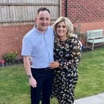 Tom Burrow - @burrowtom - Instagram