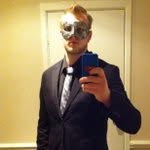Tom Burrow - @tburrow89 - Instagram