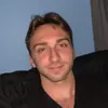 Tom Burrow - @bomturrow - TikTok