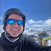 Tom Burrowes - Facebook