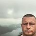 Tom Burrows - Facebook