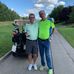 Tom Burrows - Facebook