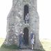 Tom Burrows - Facebook