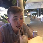 Tom Burrows - @tomburrows69 - Instagram