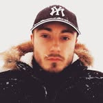 Tom Burrows - @tom.burrows.1426 - Instagram