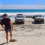 Tom Burrows - @tom.burrows21 - Instagram