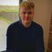 Tom Burrows - Facebook