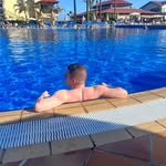 Tom Burrows - @tomburrows11 - Instagram