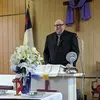 Tom Burrows - @tom.burrows3 - TikTok
