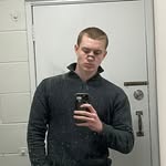 tom burrows - @tomsburrows - Instagram