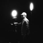 Tom Burrows - @tomburrowsmedia - Instagram