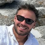Tom Burrows - @tomburrows3 - Instagram