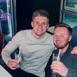 Tom Burrows - @tomhburrows - Instagram